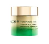 Nuxe Crème de jour Nuxe Nuxuriance Ultra Le Soin D'Exception Jour & Night 75ml 75 ml