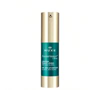 Nuxe Nuxuriance Ultra Contour Yeux Et Lèvres Anti-Âge Global Toutes Peaux 15ml