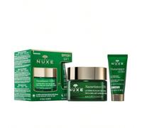 Nuxe Nuxuriance Ultra Kit Anti-Âge Global Peaux Sèches 65ml