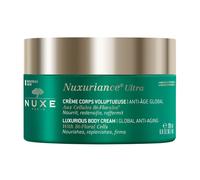 Nuxuriance Ultra - Nuxe - Crème Corps Voluptueuse Anti-Âge Global