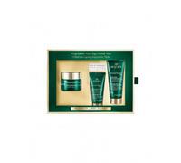 Nuxuriance Ultra Programme Anti-Âge Global Nuit