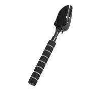 Nuyhadds Cuillère de pêche - Cuillère de pêche - Appât de pêche - Spoo - Explication de l'alimentation portable pour la pêche - Sous-cuillère - Salle de bain - Pêche - Lancement de nourriture