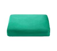 Nuyhadds Housses de Protection Contre Le Gel pour - Tissu de Jardin isolé réutilisable - Housse de antigel - Couverture par Temps Froid - Légumes de Jardin d' pour Cuisine, Salle