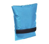 Nuyhadds Housses de robinet d'hiver - Housses de robinet isolées antigel - Grandes chaussettes de robinet coupe-vent - Housse de robinet en tissu Oxford pour