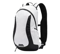 Nuyhadds Sac à dos d'escalade - Sac de transport léger, sac d'alimentation, sac de transport de mobilité, porte-ustensiles d'ascension | Elevated Altitude Transport Red Lightweight Carrier Satchel Be