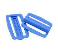 Nuyhadds Sangle de poids réglable avec 2 boucles à dégagement rapide pour appareils photo et lumières de plongée