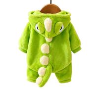 Nuyhadds Sweat à capuche pour chien, manteau à capuche doux et chaud pour animaux de compagnie par temps froid - Manteau et sweat à capuche pour chien - Pour les promenades en plein air, la randonnée