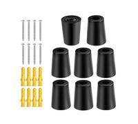 Nuyhgtr Support mural de ski - Support vertical pour équipement de planche à neige, pour garage, magasin, affichage intérieur, équipement de sport, planche à roulettes