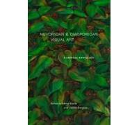 Nuyorican And Diasporican Visual Art