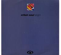 Nuyorican Soul - It's Alright I Feel It