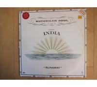 Nuyorican Soul - Runaway