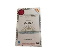 Nuyorican Soul - Runaway