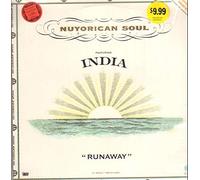 Nuyorican Soul - Runaway