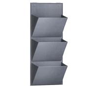 Nuytghr Shoe Rack, 30.71 inch Foldable Storage Box for Closet Hallway, Adhesive Organizer with Space Saving Design and Easy Installation, Shoe Cabinet for Home Apartment Dorm Bedroom Office Workplace