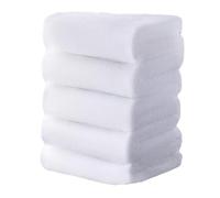 Nuytghr Tapis filtrant pour aquarium, fil filtrant humide et sec, mousse filtrante d'aquarium, filtre d'aquarium d'eau douce, filtre de bassin d'eau douce, éponge en coton pour aquarium