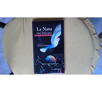 Nuzzi Paolo Iemma O - De Sica & Zavattini. Parliamo Tanto