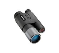 nv 351 lunette de vision nocturne