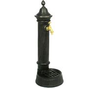 (nV) CI-33-BR-ALU Point d'eau Point d'eau