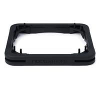 NV-MPG1-12.black, Joint Multi-Fonction pour Ventilateurs 120 mm (Noir)