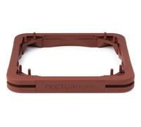 NV-MPG1-12.brown,Joint Multi-Fonction pour Ventilateurs 120 mm (Brun)