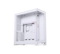Phanteks NV7 Full Tower Blanc