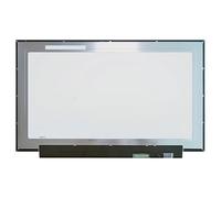 NV133FHM-T02 Matrice de Panneau de Remplacement d'écran 13,3 Pouces 1920x1080