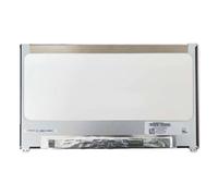 NV140FHM-N47 Fit N140HCE-E52 B140HAN03.3 IPS 14.0 "panneau de remplacement, écran d'affichage LED LCD FHD 1920x1080(A perfect one)