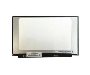 NV156FHM-N48 Fit B156HAN02.4 B156HAN02.3 B156HAN02.2 B156HAN02.1 30 broches EDP panneau d'écran LCD for ordinateur portable sans trous de vis(A perfect one)