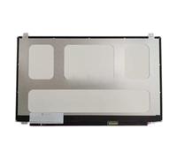 NV156FHM-T00 V8.1 V8.0 Panneau LCD 40 broches 1920X1080 avec numériseur à écran tactile