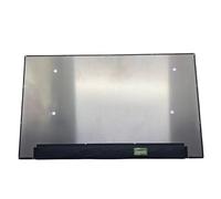 NV156FHM-T0J Matrice d'affichage de remplacement for écran LCD d'ordinateur portable 15,6 pouces