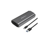 NV2271 Boîtier de poche pour SSD M.2 SATA NVMe USB-C 2To 52271