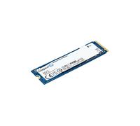 Kingston Technology 2000G NV3 M.2 2280 NVMe SSD
