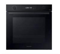 NV7B41207CK Four Samsung