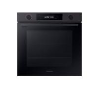 NV7B4140VB FORNO 76 LT VAP WIFI BALCK SINGLE FAN