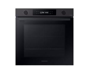 NV7B4140VB FORNO 76 LT VAP WIFI BALCK SINGLE FAN