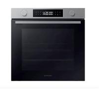 Samsung NV7B4450VAK 76 L 3950 W Noir