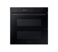 NV7B5755SAK Dual Cook Flex Noir
