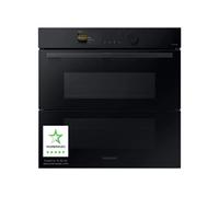 Samsung NV7B6795JAK/U1 four 76 L Noir