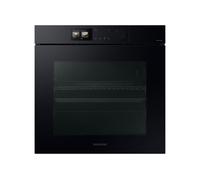 Samsung Series 7 Four Bespoke AI™ Série 7 Dual Cook Steam™ - NV7B7997AAK