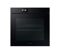 NV7B7997AAK BESPOKE DUAL COOK STEAM