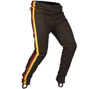 Nva Pantalon de Survêtement Braun Gr. 48-64 DDR Sport Asv Est Jogging Neuf