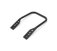 NVBHOF Support Téléphone Moto Porte Téléphone Montage pour BMW F750GS F 750 850 GS F850GS pour Adventure pour ADV 2018 2019 2020 2021 2022 Support Moto Support GPS pour Smartphone