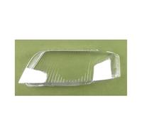 NVCPHGEDEK Cache de phare Pour A6 Pour C5 (2003-2005) Phare principal