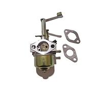 NVCPHGEDEK Carburateur pour Mitsubishi Gt241 Gt241 Gm82 Carburateur Carb Pièces De Moteur À Essence Ensemble De Carburateur Carburateur