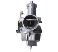 NVCPHGEDEK Carburateur pour Polaris Phoenix 200 Sawtooth 200Cc pour VTT pour Quad 2005 2006-2017 Carburateur
