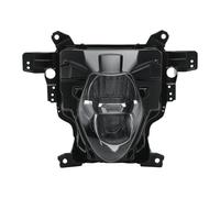 NVCPHGEDEK Ensemble de lampe phare avant adapté pour Suzuki pour GSXR1000 2017-2025 2022 2023, accessoires moto Phare Avant Moto