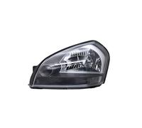 NVCPHGEDEK Ensemble de phares Pour Hyundai Pour Tucson 2003-2012 Phare principal