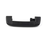 NVCPHGEDEK Poignée de porte extérieure de voiture Poignée de toit intérieure de deuxième rangée, 3 couleurs, Pour et Pour Range Rover Sport 2014-2020(Black)