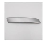 NVCPHGEDEK Poignées Porte Intérieures Voiture Couvercle de poignée porte intérieure voiture Pour Nissan J10 2007-2014, référence : 80945-JE50A 80944-JE50A( 1 Piece Right Side R)