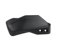 NVCPHGEDEK Protection de Guidon Moto pour Zontes GK 125 155 200 350 GK350 ZT350-GK GK125 Protège-Mains de Moto Accessoires de Moto Protège-Mains Pare-Brise Protège-Mains